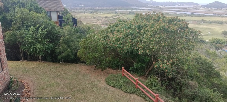 6 Bedroom Property for Sale in Groot Brakrivier Central Western Cape